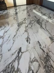 Gạch 80x160 Nhập Khẩu Ấn Độ 816CABRGR