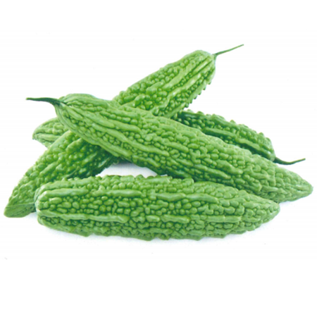 Hạt giống Mướp đắng HV139