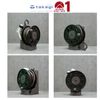 Bộ Vòi Tưới Cây 10-15 Mét Aurora Light Takagi Nhật Bản