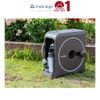 Bộ Vòi Tưới Cây 10-15-20 Mét Nano Next Takagi Nhật Bản RM1110BR/RM1215BR/RM1220BR