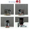 Bộ Vòi Tưới Cây 10-15-20 Mét Nano Next Takagi Nhật Bản RM1110BR/RM1215BR/RM1220BR