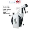 Bộ Vòi Tưới Cây 10-15 Mét Takagi Nhật Bản R110CG/R115CG