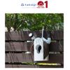 Bộ Vòi Tưới Cây 10-15 Mét Takagi Nhật Bản R110CG/R115CG