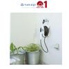 Bộ Vòi Tưới Cây 10-15 Mét Takagi Nhật Bản R110CG/R115CG