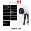 Bộ Vòi Tưới Cây 10-15 Mét Takagi Nhật Bản R110CG/R115CG