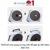 Bộ Vòi Thu Rút Tưới Cây 10- 20 Mét Aurora Nano Takagi Nhật Bản RM110BR/RM220BR