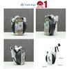 Bộ Vòi Tưới Cây 10-15 Mét Takagi Nhật Bản R110CG/R115CG