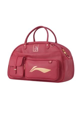 Túi cầu lông Li Ning chính hãng ABDW261-2