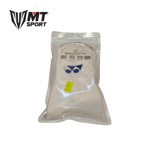 Vớ cầu lông cổ dài Yonex 22-25 cm