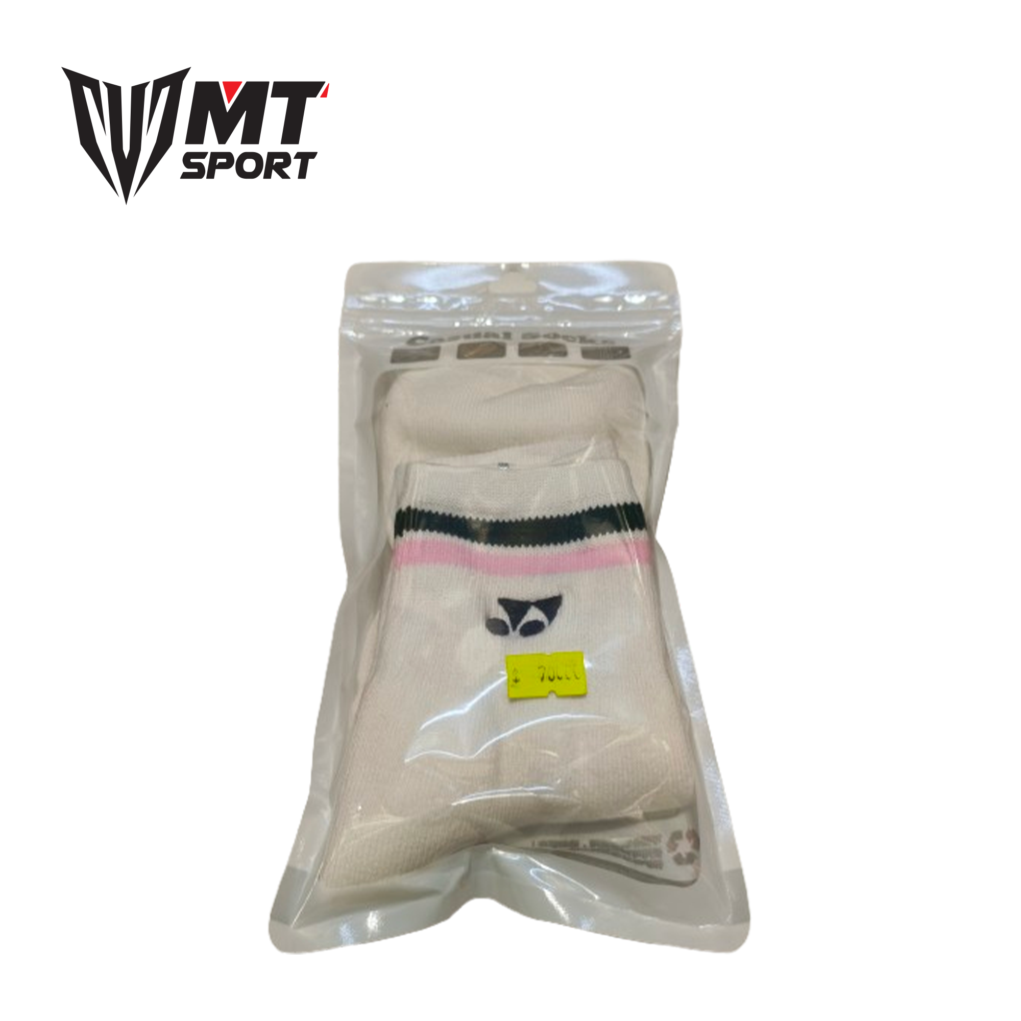 Vớ cầu lông cổ dài Yonex 25-28 cm