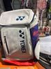 Balo cầu lông Yonex B1408