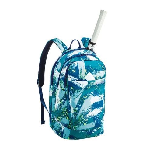 Balo Cầu Lông Yonex BAG2368