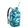 Balo Cầu Lông Yonex BAG2368