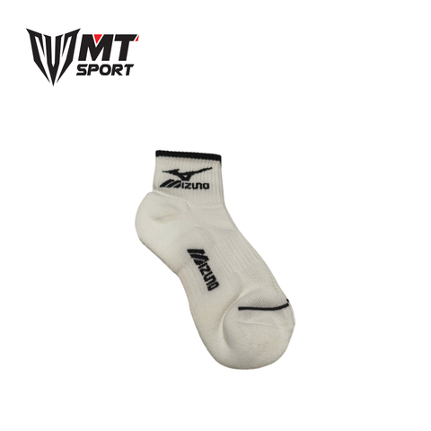 Vớ cầu lông Mizuno