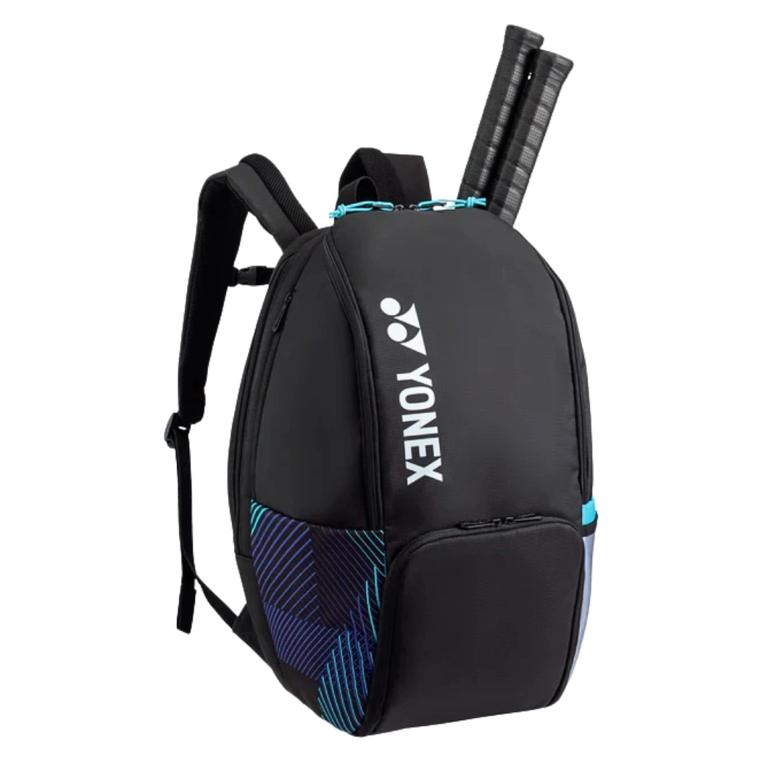 Balo cầu lông Yonex BA92412BEX