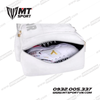 Balo Cầu Lông Victor BR5013