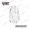 Balo Cầu Lông Victor BR5013