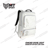 Balo Cầu Lông Victor BR5013