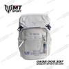 Balo Cầu Lông Victor BR5030CO24