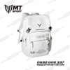 Balo Cầu Lông Victor BR5030CO24