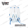 Balo Cầu Lông Victor BR5035DRM