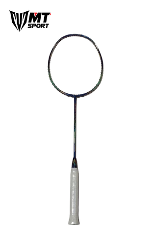 Vợt cầu lông IXE Dragon Scale Chameleon 8000