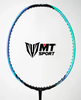 Vợt cầu lông Lining Halbertec 7000 GEN 2