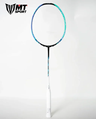 Vợt cầu lông Lining Halbertec 7000 GEN 2