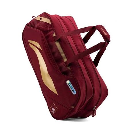 Túi cầu lông Li Ning CABLW069-2