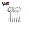 Vợt cầu lông IXE Rainbow Coloured Sweets 66