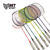 Vợt cầu lông IXE Rainbow Coloured Sweets 66