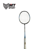 Vợt cầu lông IXE Speed 99