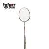 Vợt cầu lông IXE Speed 99
