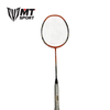 Vợt cầu lông IXE Speed 99