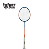 Vợt cầu lông IXE Speed 99