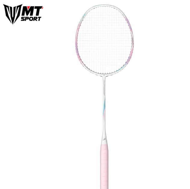 Vợt cầu lông JNICE Elastic Force Play
