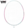Vợt cầu lông JNICE Elastic Force Play