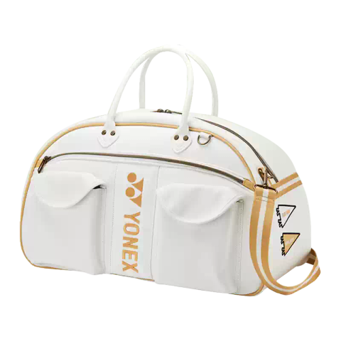 Túi Cầu Lông Yonex BB-5854CR Boston
