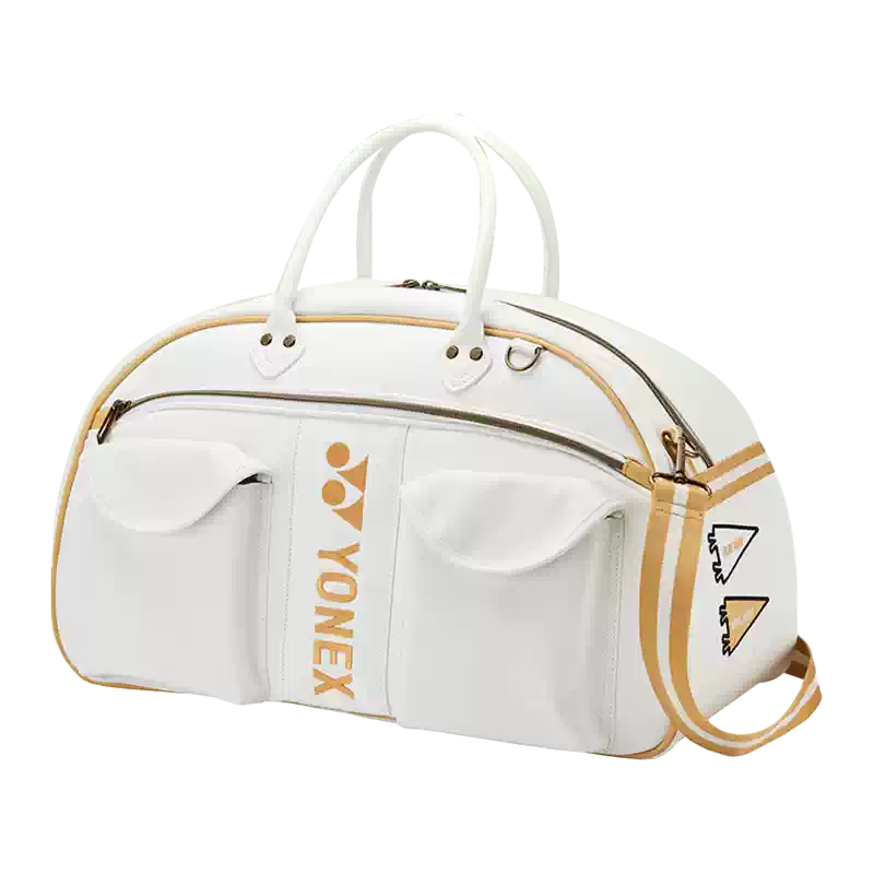 Túi Cầu Lông Yonex BB-5854CR Boston