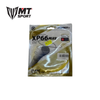 Dây cước cầu lông Protech XP66 Plus