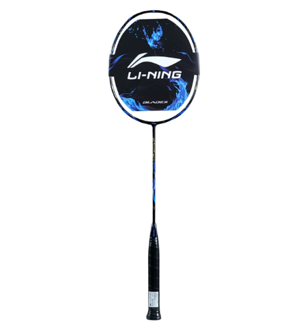 Vợt cầu lông Lining Bladex 800 Speed nội địa