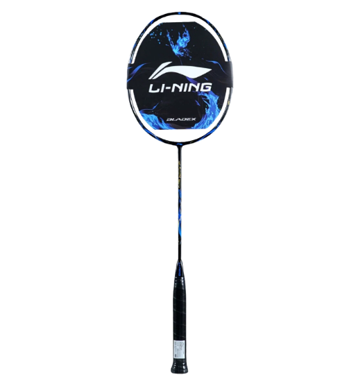 Vợt cầu lông Lining Bladex 800 Speed nội địa
