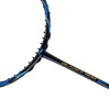 Vợt cầu lông Lining Bladex 800 Speed nội địa