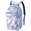 Balo Cầu Lông Yonex BAG2368