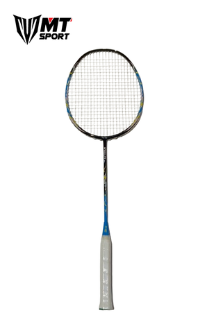 Vợt cầu lông IXE Speed 99