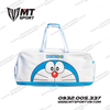 Túi Ngang Cầu Lông Victor BR5635DRM