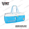 Túi Ngang Cầu Lông Victor BR5635DRM
