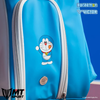 Túi Ngang Cầu Lông Victor BR5635DRM