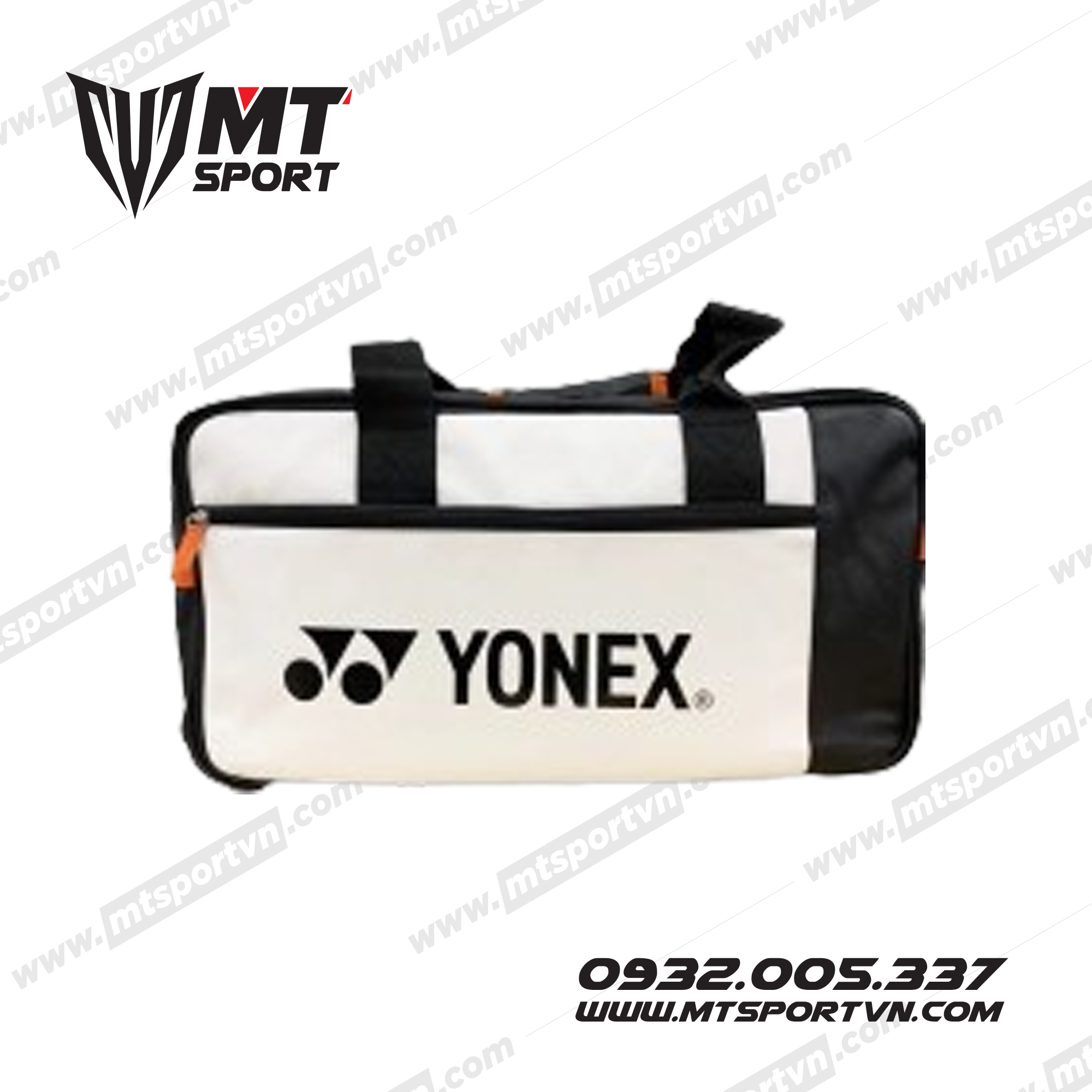 Túi Cầu Lông Yonex 239BT006U