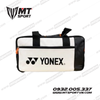 Túi Cầu Lông Yonex 239BT006U